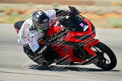 media/May-31-2025-Classic Track Day (Sat) [[da23ab3028]]/Group B/Session 3 (Turns 10 and 11)/